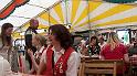 Schuetzenfest 2011 018